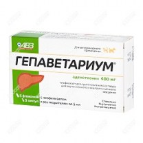eh1v7vt2ggla6qbczen5g0jfm03hysd0